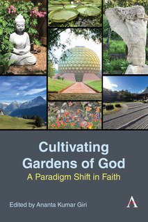 Front cover_Cultivating Gardens of God