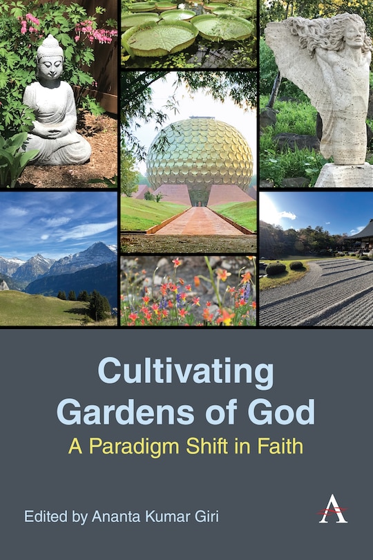 Front cover_Cultivating Gardens of God