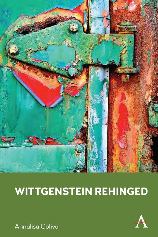 Front cover_Wittgenstein Rehinged