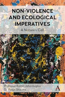 Couverture_Non-Violence and Ecological Imperatives