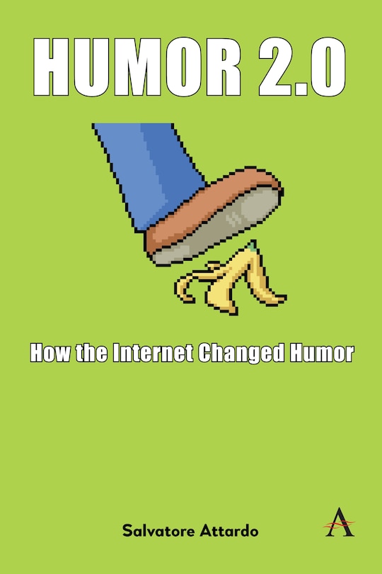 Front cover_Humor 2.0