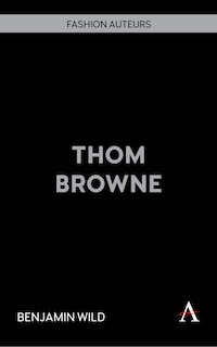 Couverture_Thom Browne