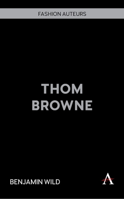Couverture_Thom Browne