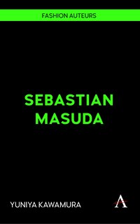 Couverture_Sebastian Masuda
