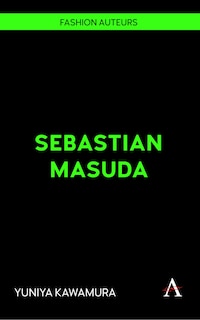 Front cover_Sebastian Masuda