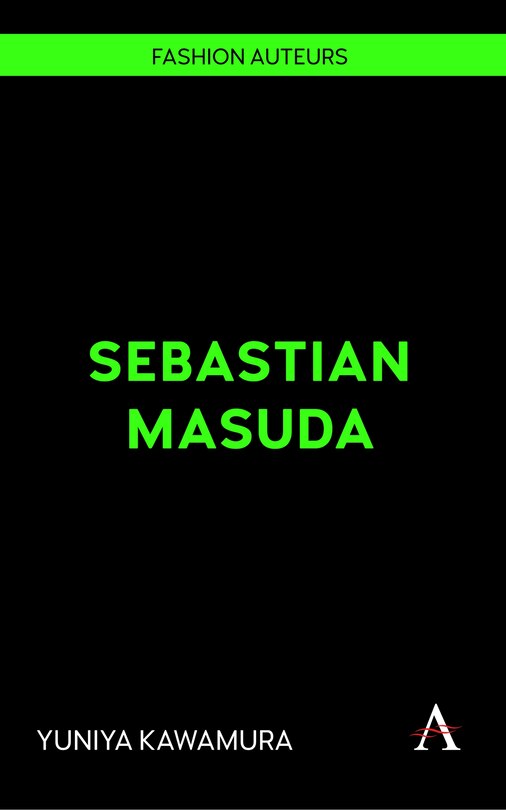 Front cover_Sebastian Masuda