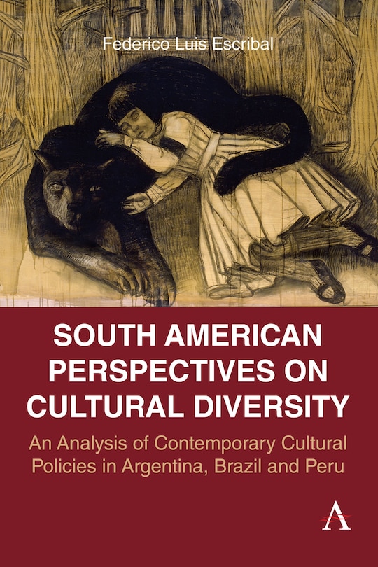 Couverture_South American Perspectives on Cultural Diversity
