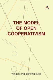 Couverture_The Model of Open Cooperativism