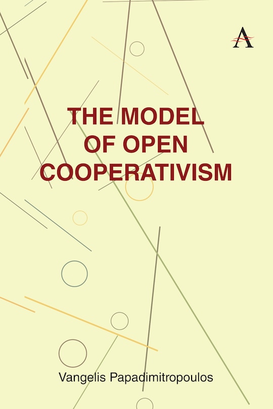 Couverture_The Model of Open Cooperativism