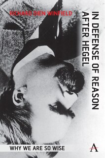Couverture_In Defense of Reason After Hegel