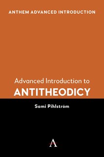 Couverture_Advanced Introduction to Antitheodicy