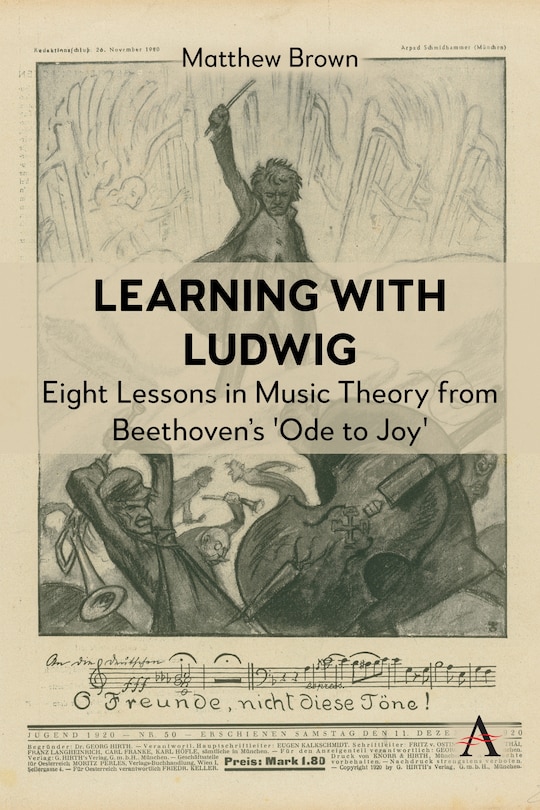 Couverture_Learning with Ludwig