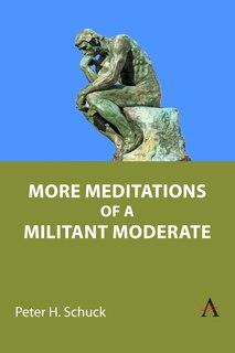 Couverture_More Meditations of a Militant Moderate
