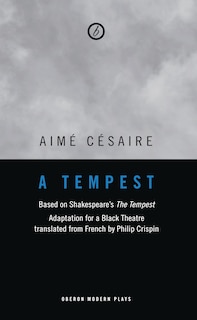 Couverture_A Tempest
