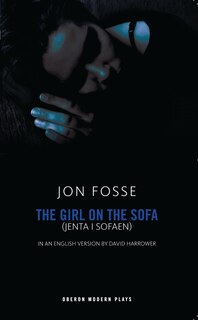 Couverture_The Girl on the Sofa