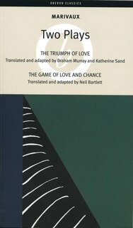 Front cover_Marivaux