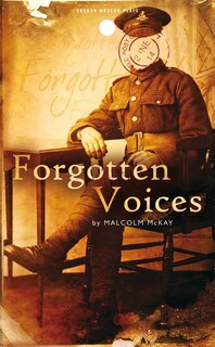 Couverture_Forgotten Voices