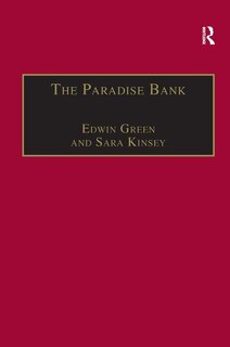 Couverture_The Paradise Bank