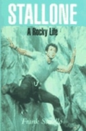 Front cover_Stallone: A Rocky Life