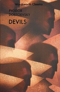 Front cover_Devils