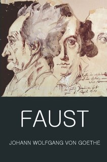 Couverture_Faust
