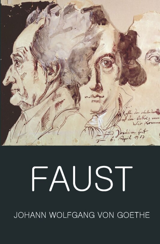 Couverture_Faust