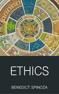 Front cover_Ethics