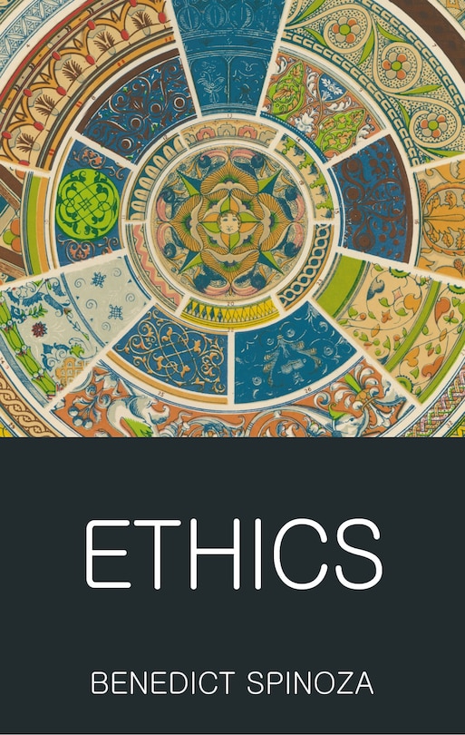 Front cover_Ethics