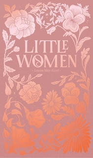 Couverture_Little Women