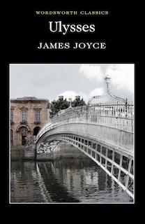 Front cover_Ulysses