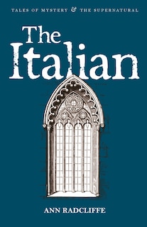 Couverture_The Italian