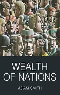 Front cover_Wealth of Nations