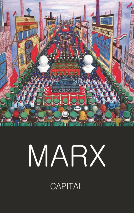 Front cover_Capital