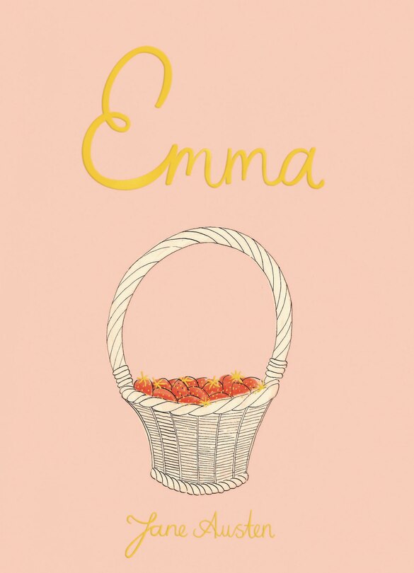 Couverture_Emma