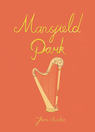 Mansfield Park