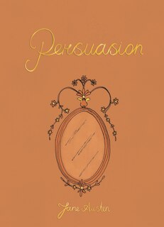 Couverture_Persuasion