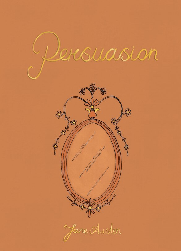 Couverture_Persuasion
