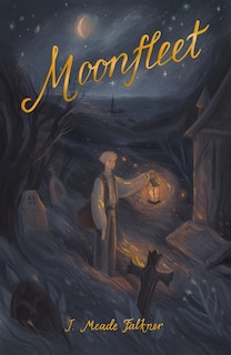 Couverture_Moonfleet