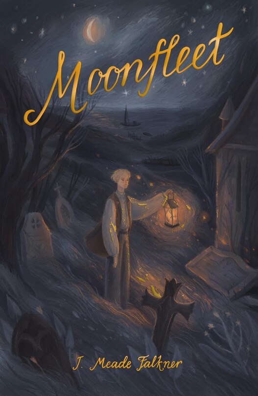 Couverture_Moonfleet