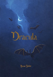 Couverture_Dracula