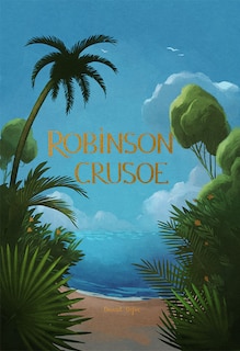 Couverture_Robinson Crusoe