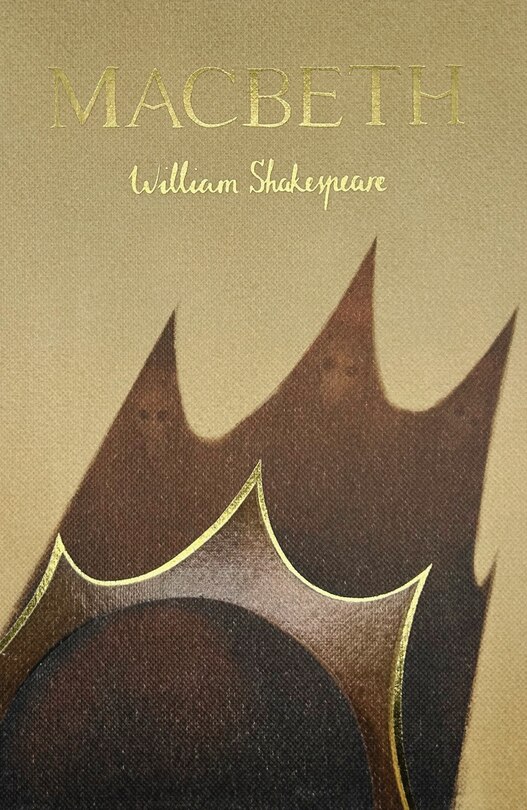 Couverture_Macbeth (Collector's Edition)