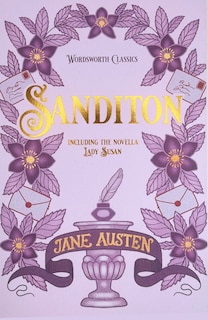 Front cover_Sanditon