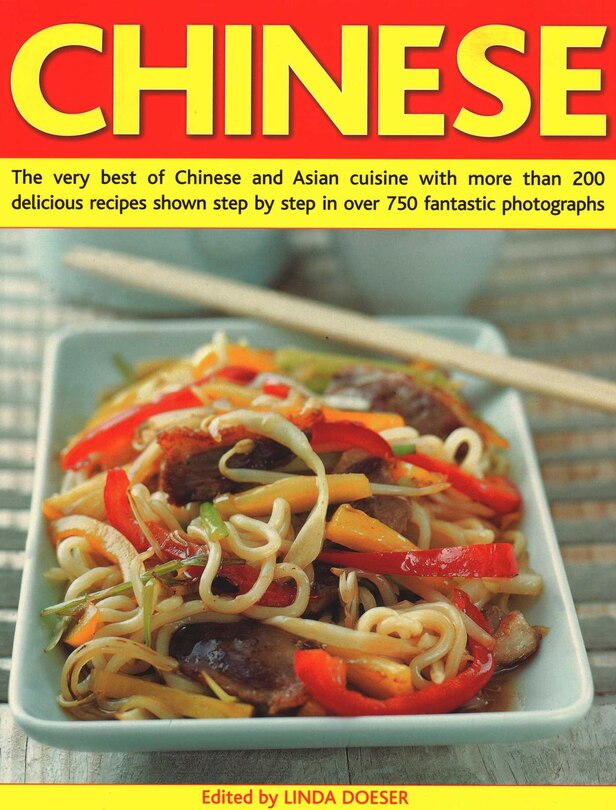 Front cover_Chinese