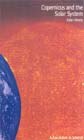 Moving Heaven And Earth Copernicus And The Solar System