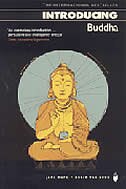 Couverture_Introducing Buddha