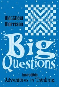 Front cover_Big Questions