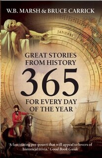 Front cover_365