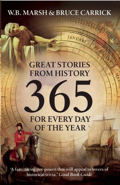 Front cover_365