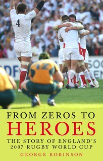 Couverture_From Zeros to Heroes
